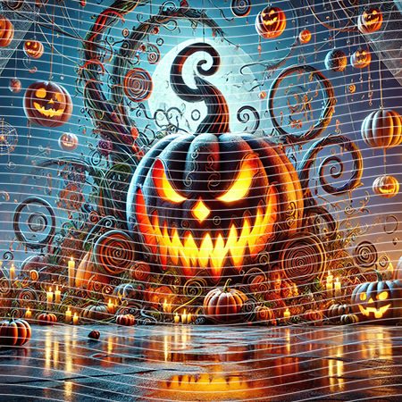 20oz integrate-EJ-4446